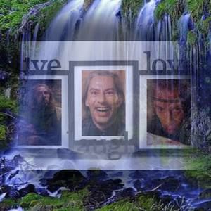 Meet your Posher, Ellen